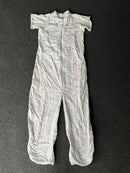 ErgoPouch Sleep Suit With Legs Size 4-6 Years 1 Tog - Your Capability Store