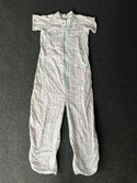 ErgoPouch Sleep Suit With Legs Size 4-6 Years 1 Tog