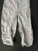 ErgoPouch Sleep Suit With Legs Size 4-6 Years 1 Tog - Your Capability Store