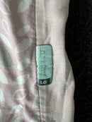 ErgoPouch Sleep Suit With Legs Size 4-6 Years 1 Tog - Your Capability Store