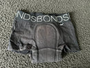Bonds Incontinence BoyLeg Undies - Your Capability Store