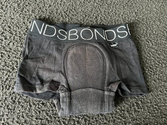 Bonds Incontinence BoyLeg Undies - Your Capability Store