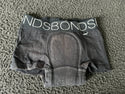 Bonds Incontinence BoyLeg Undies