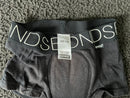 Bonds Incontinence BoyLeg Undies - Your Capability Store
