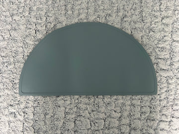 Silicone Placemat - Your Capability Store