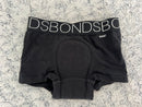 Bonds Incontinence BoyLeg Undies Size 4-6 - Your Capability Store