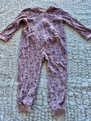 Sleep Onesie Size 5 - Your Capability Store
