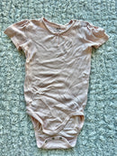Onesie Size 2-3 Years (UK) - Your Capability Store