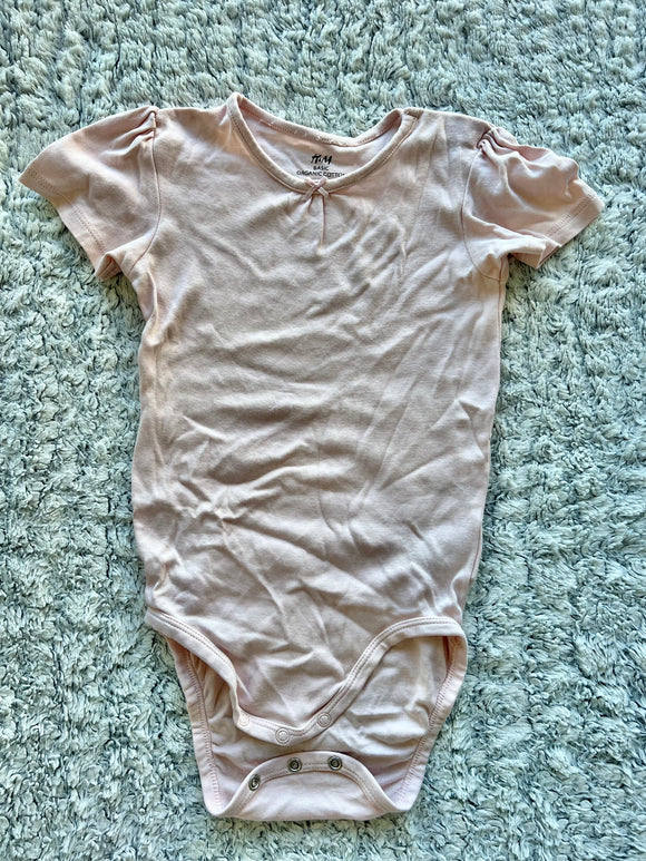 Onesie Size 2-3 Years (UK) - Your Capability Store