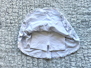 Skort Size 4 - Your Capability Store