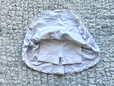 Skort Size 4 - Your Capability Store