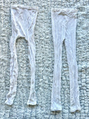 Compression Garments for Skin Sensitivities - Your Capability Store