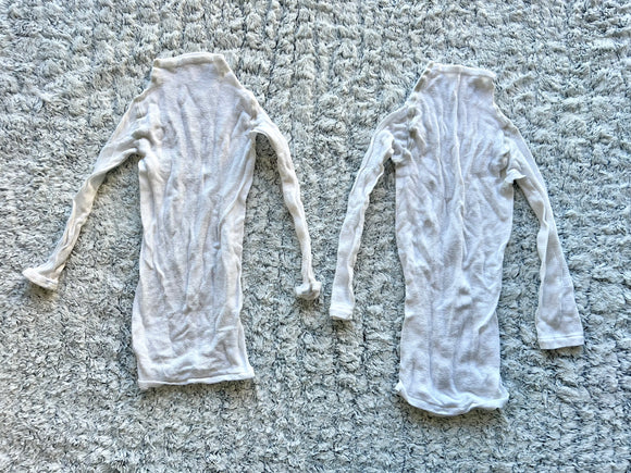 Compression Garments for Skin Sensitivities - Your Capability Store