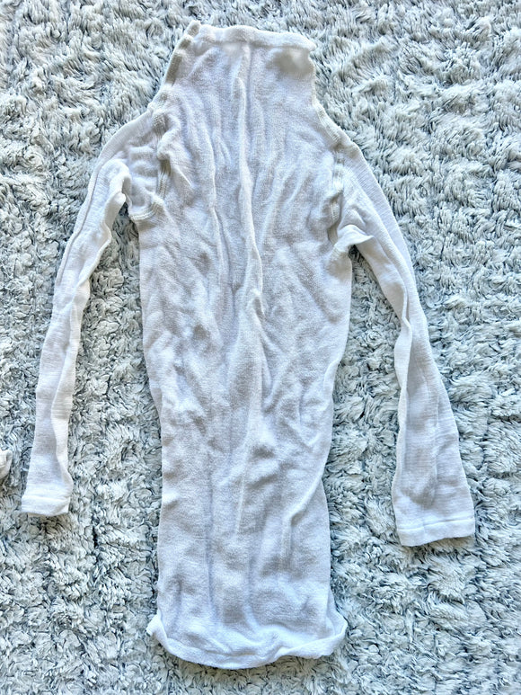 Compression Garments for Skin Sensitivities - Your Capability Store