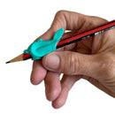 Pencil grips - pack of 6 mixed - Your Capability Store