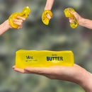 Squishy Coconut Oil Butter-1