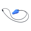 ARK Ice Cream Chew Necklace - Your Capability Store