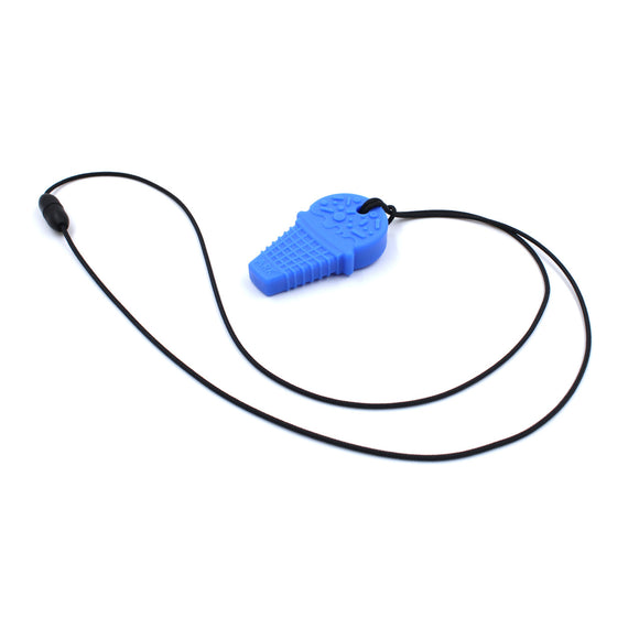 ARK Ice Cream Chew Necklace - Your Capability Store