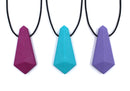 ARK Chewel™ Chewable Pendant Necklace-1