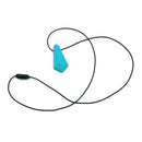 ARK Chewel™ Chewable Pendant Necklace-2