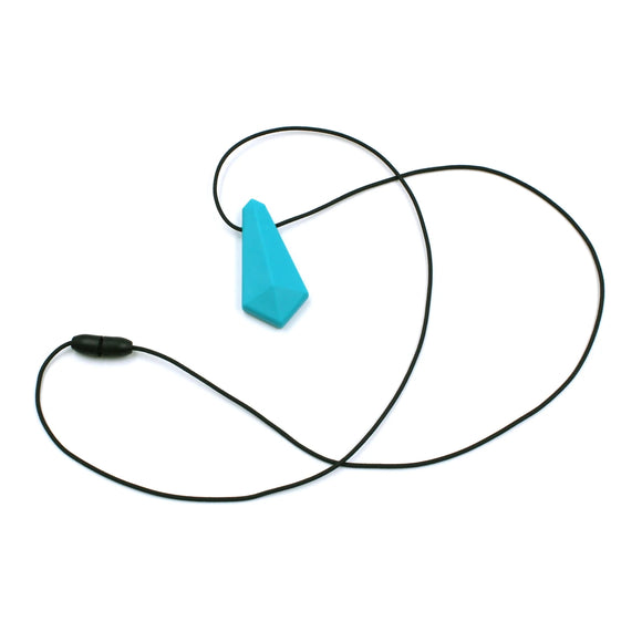 ARK Chewel™ Chewable Pendant Necklace