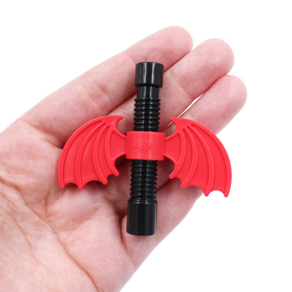 ARK Wingamajigs® Spinning Fidgets - Your Capability Store