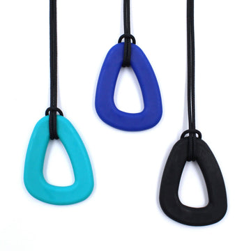 ARK Chewable Loop Necklace - Your Capability Store