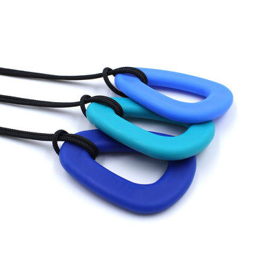 ARK Chewable Loop Necklace - Your Capability Store