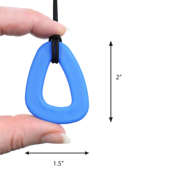 ARK Chewable Loop Necklace - Your Capability Store