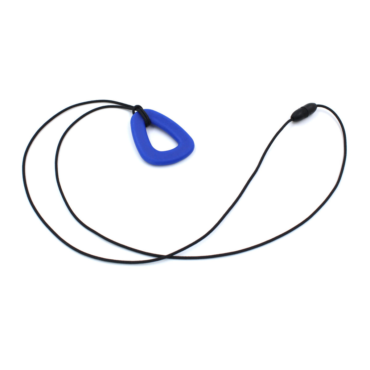 ARK Chewable Loop Necklace | Your Capability Store