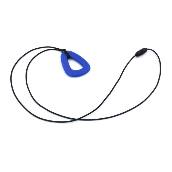 ARK Chewable Loop Necklace - Your Capability Store