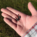 Flare CALMER® Pro - Your Capability Store