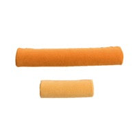 Playpak Replacement Accessories