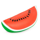 Jumbo Squishy Watermelon-3