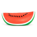 Jumbo Squishy Watermelon-4
