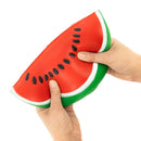Jumbo Squishy Watermelon-5