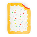 Jumbo Squishy Poptart-3