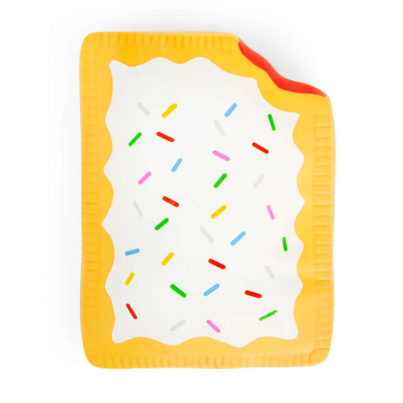 Jumbo Squishy Poptart