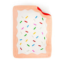Jumbo Squishy Poptart-4