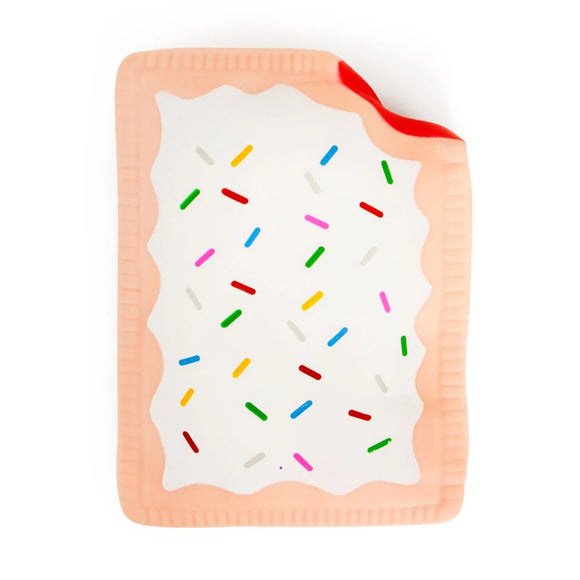 Jumbo Squishy Poptart