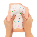 Jumbo Squishy Poptart-5