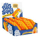 Jumbo Squishy Hot Dog-1