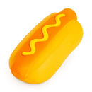 Jumbo Squishy Hot Dog-3