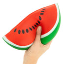 Jumbo Squishy Watermelon-2
