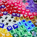 Personalised Fidget Clicker-3
