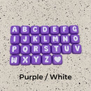 Personalised Fidget Clicker-7