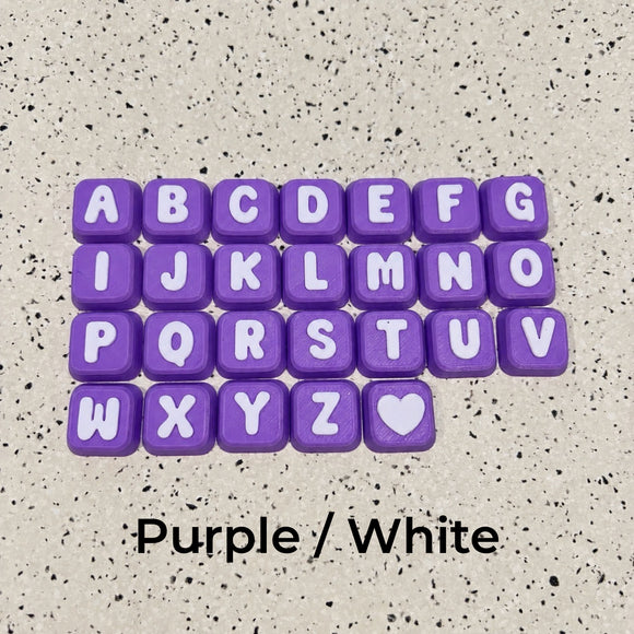 Personalised Fidget Clicker