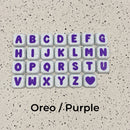 Personalised Fidget Clicker-8