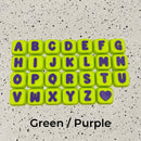 Personalised Fidget Clicker-9