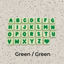 Personalised Fidget Clicker-11